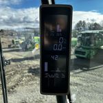 Used 2022 John Deere S770 at Papé Machinery Ag & Turf in Walla Walla, WA