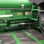 Used 2023 John Deere S770 at Papé Machinery Ag & Turf in Quincy, WA