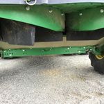 Used 2023 John Deere S770 at Papé Machinery Ag & Turf in Quincy, WA