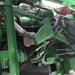 Used 2023 John Deere S770 at Papé Machinery Ag & Turf in Quincy, WA
