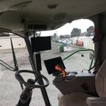 Used 2023 John Deere S770 at Papé Machinery Ag & Turf in Quincy, WA