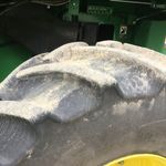 Used 2023 John Deere S770 at Papé Machinery Ag & Turf in Quincy, WA
