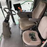 Used 2023 John Deere S770 at Papé Machinery Ag & Turf in Quincy, WA