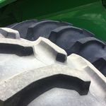Used 2022 John Deere S770 at Papé Machinery Ag & Turf in Quincy, WA