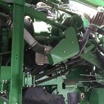 Used 2022 John Deere S770 at Papé Machinery Ag & Turf in Quincy, WA
