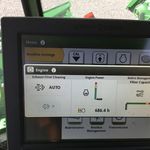 Used 2022 John Deere S770 at Papé Machinery Ag & Turf in Quincy, WA