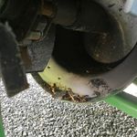 Used 2022 John Deere S770 at Papé Machinery Ag & Turf in Quincy, WA