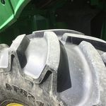 Used 2022 John Deere S770 at Papé Machinery Ag & Turf in Quincy, WA