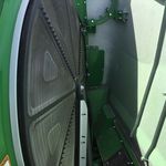 Used 2022 John Deere S770 at Papé Machinery Ag & Turf in Quincy, WA