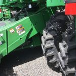 Used 2022 John Deere S770 at Papé Machinery Ag & Turf in Quincy, WA