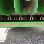 Used 2022 John Deere S770 at Papé Machinery Ag & Turf in Quincy, WA