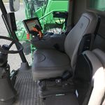 Used 2022 John Deere S770 at Papé Machinery Ag & Turf in Quincy, WA