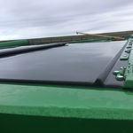 Used 2025 John Deere S7700 at Papé Machinery Ag & Turf in Quincy, WA