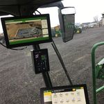 Used 2025 John Deere S7700 at Papé Machinery Ag & Turf in Quincy, WA