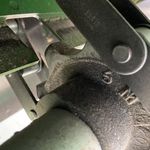 Used 2019 John Deere S780 at Papé Machinery Ag & Turf in Four Lakes, WA