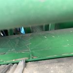 Used 2019 John Deere S780 at Papé Machinery Ag & Turf in Four Lakes, WA