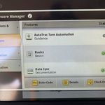 Used 2019 John Deere S780 at Papé Machinery Ag & Turf in Four Lakes, WA