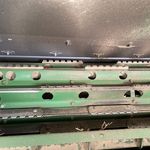 Used 2019 John Deere S780 at Papé Machinery Ag & Turf in Four Lakes, WA