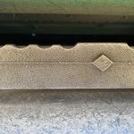 Used 2019 John Deere S780 at Papé Machinery Ag & Turf in Four Lakes, WA