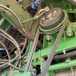 Used 2019 John Deere S780 at Papé Machinery Ag & Turf in Four Lakes, WA