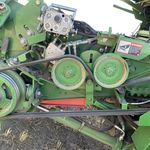 Used 2019 John Deere S780 at Papé Machinery Ag & Turf in Four Lakes, WA