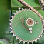 Used 2019 John Deere S780 at Papé Machinery Ag & Turf in Four Lakes, WA