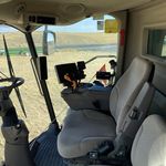 Used 2019 John Deere S780 at Papé Machinery Ag & Turf in Four Lakes, WA