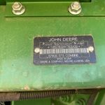 Used 2019 John Deere S780 at Papé Machinery Ag & Turf in Four Lakes, WA