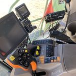 Used 2019 John Deere S780 at Papé Machinery Ag & Turf in Four Lakes, WA