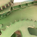 Used 2019 John Deere S780 at Papé Machinery Ag & Turf in Four Lakes, WA