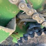 Used 2019 John Deere S780 at Papé Machinery Ag & Turf in Four Lakes, WA