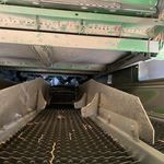 Used 2019 John Deere S780 at Papé Machinery Ag & Turf in Four Lakes, WA