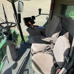 Used 2021 John Deere S780 at Papé Machinery Ag & Turf in Colfax, WA
