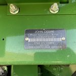 Used 2021 John Deere S780 at Papé Machinery Ag & Turf in Colfax, WA