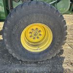 Used 2023 John Deere S780 at Papé Machinery Ag & Turf in Four Lakes, WA