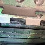 Used 2023 John Deere S780 at Papé Machinery Ag & Turf in Four Lakes, WA