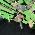 Used 2023 John Deere S780 at Papé Machinery Ag & Turf in Four Lakes, WA