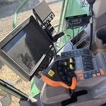Used 2023 John Deere S780 at Papé Machinery Ag & Turf in Four Lakes, WA