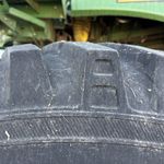 Used 2023 John Deere S780 at Papé Machinery Ag & Turf in Four Lakes, WA