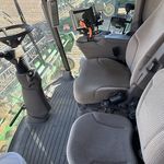 Used 2023 John Deere S780 at Papé Machinery Ag & Turf in Four Lakes, WA