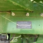 Used 2023 John Deere S780 at Papé Machinery Ag & Turf in Four Lakes, WA