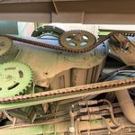 Used 2023 John Deere S780 at Papé Machinery Ag & Turf in Four Lakes, WA