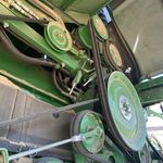 Used 2021 John Deere S780 at Papé Machinery Ag & Turf in Moscow, ID
