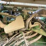 Used 2021 John Deere S780 at Papé Machinery Ag & Turf in Moscow, ID