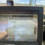 Used 2021 John Deere S780 at Papé Machinery Ag & Turf in Moscow, ID