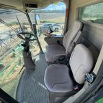 Used 2021 John Deere S780 at Papé Machinery Ag & Turf in Moscow, ID