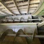 Used 2021 John Deere S780 at Papé Machinery Ag & Turf in Moscow, ID