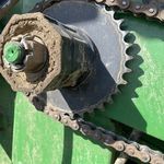 Used 2021 John Deere S780 at Papé Machinery Ag & Turf in Moscow, ID