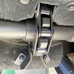 Used 2021 John Deere S780 at Papé Machinery Ag & Turf in Moscow, ID