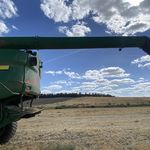 Used 2021 John Deere S780 at Papé Machinery Ag & Turf in Moscow, ID